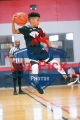 1stpickphotos.com-45