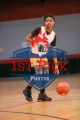 1stpickphotos.com-47