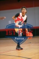 1stpickphotos.com-48