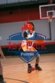 1stpickphotos.com-49