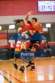 1stpickphotos.com-5