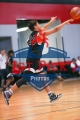 1stpickphotos.com-51