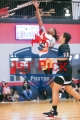 1stpickphotos.com-53