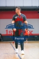 1stpickphotos.com-54