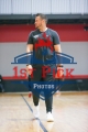 1stpickphotos.com-55