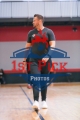 1stpickphotos.com-56