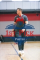 1stpickphotos.com-57