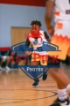 1stpickphotos.com-58