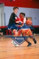 1stpickphotos.com-59