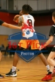 1stpickphotos.com-6
