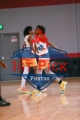 1stpickphotos.com-60