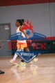1stpickphotos.com-61