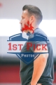 1stpickphotos.com-62
