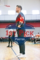 1stpickphotos.com-63