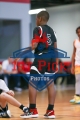 1stpickphotos.com-64