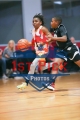 1stpickphotos.com-65