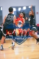1stpickphotos.com-66