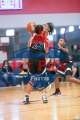 1stpickphotos.com-68