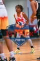 1stpickphotos.com-71