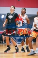 1stpickphotos.com-72