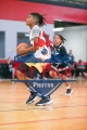 1stpickphotos.com-78