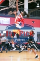 1stpickphotos.com-81