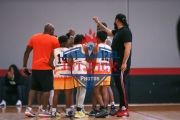 1stpickphotos.com-82