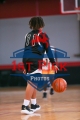 1stpickphotos.com-83