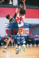 1stpickphotos.com-84