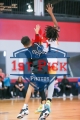 1stpickphotos.com-85