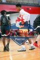 1stpickphotos.com-87