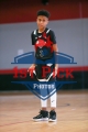 1stpickphotos.com-88