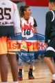1stpickphotos.com-89