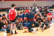 1stpickphotos.com-92