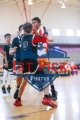 1stpickphotos.com-97