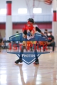 1stpickphotos.com-99