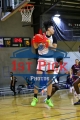 1stpickphoto.com_