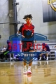 1stpickphoto.com_1