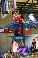 1stpickphoto.com_112