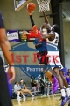 1stpickphoto.com_116