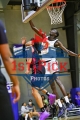 1stpickphoto.com_118