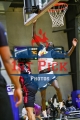 1stpickphoto.com_119