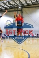 1stpickphoto.com_12