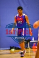 1stpickphoto.com_134