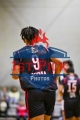 1stpickphoto.com_14