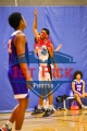 1stpickphoto.com_140