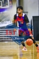 1stpickphoto.com_142