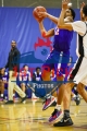 1stpickphoto.com_144