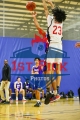 1stpickphoto.com_146