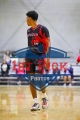 1stpickphoto.com_15